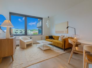 201 25th St #5SS, Brooklyn, NY 11232