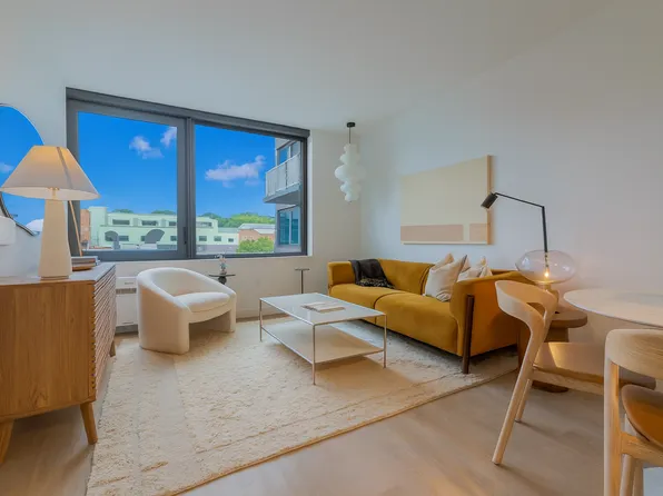 201 25th Street image 2 of 19