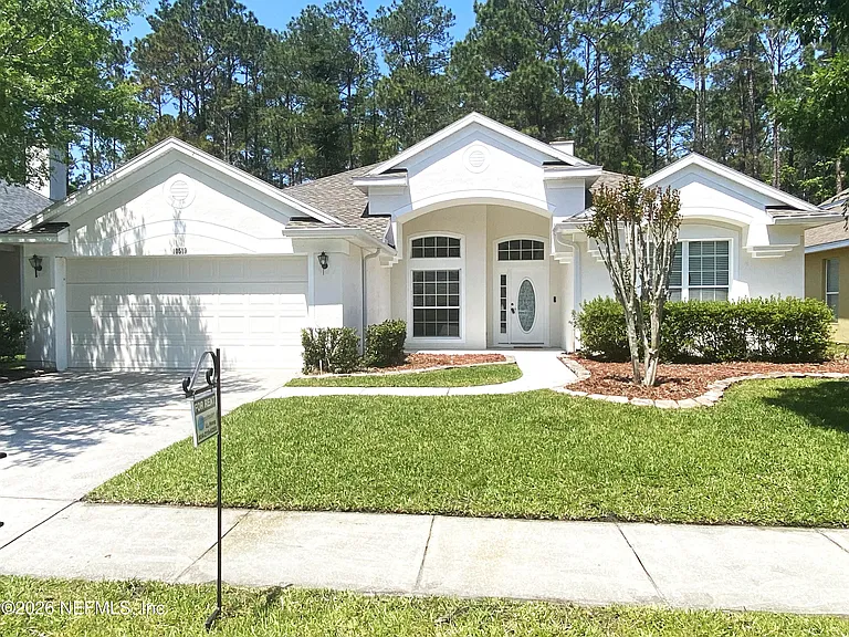 10519 Creston Glen Cir E — Photo 1