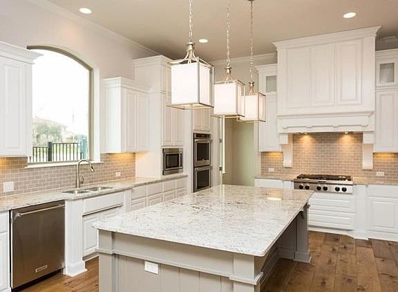 202 Tempranillo_296_FR04