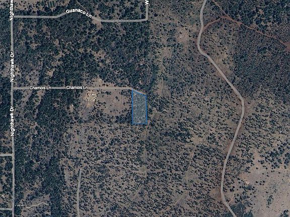 2nd image of 0 Chamois Ln #1