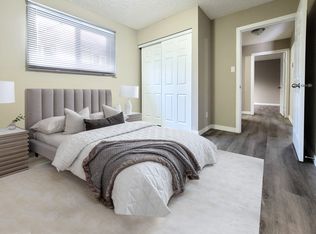 1320 20th St W, Saskatoon, SK S7M0Z2