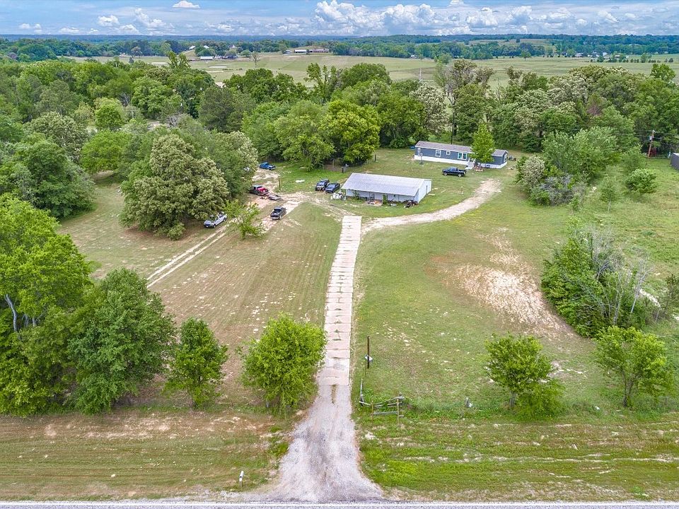 12222 Interstate Highway 20, Canton, TX 75103 | Zillow