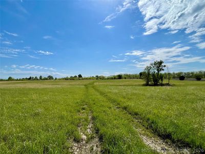 4 N 4030th Rd, Talala, OK, 74080