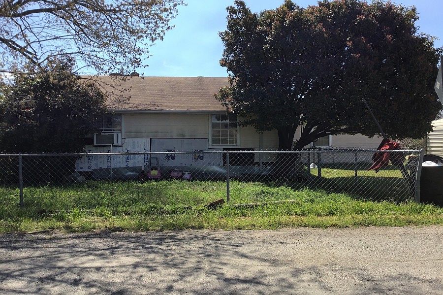 1st image of 7206 County Road 965