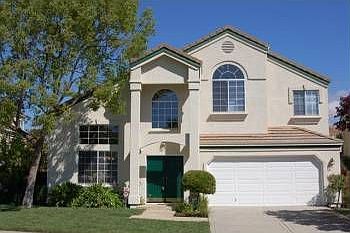 1st image of 194 Dove Creek Ln