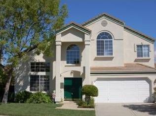 194 Dove Creek Ln, Danville, CA