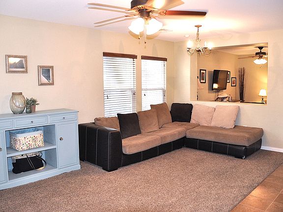 5th image of 5617 Champagne Flower St