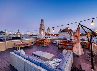 3334 16th St, San Francisco, CA 94114