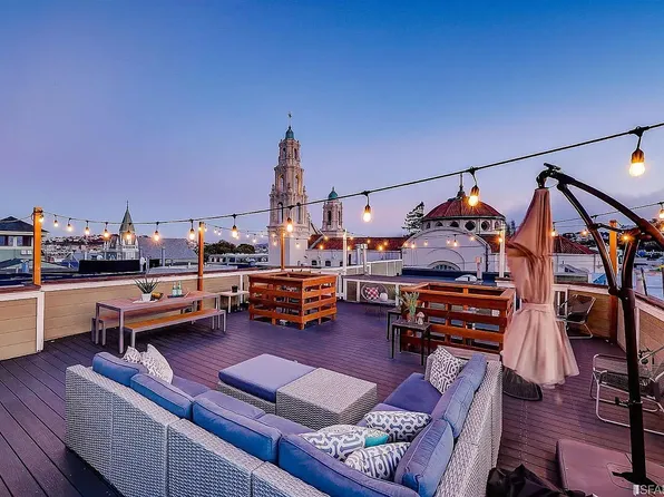3334 16th St, San Francisco, CA 94114