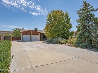 2305 Camino Rio, Farmington, NM 87401