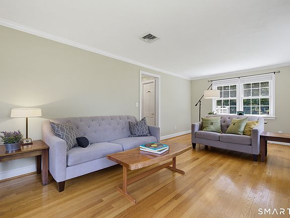 3rd image of 224 Spring Street