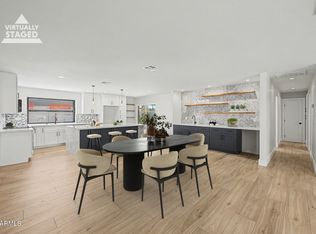 8013 E HUBBELL Street, Scottsdale, AZ 85257