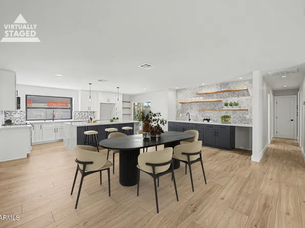 8013 E HUBBELL Street, Scottsdale, AZ 85257