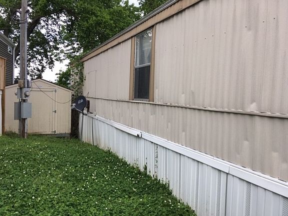 2nd image of 1508 Dickerson Pike Lot K15