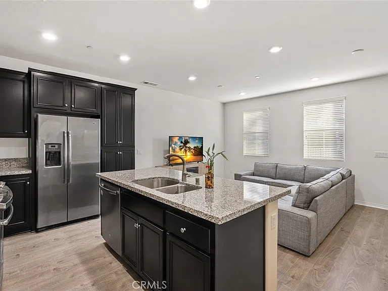 40302 Calle Real — Photo 12