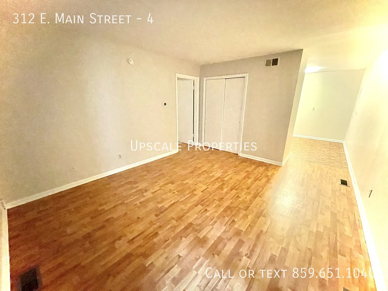 312 E. Main Street — Photo 2