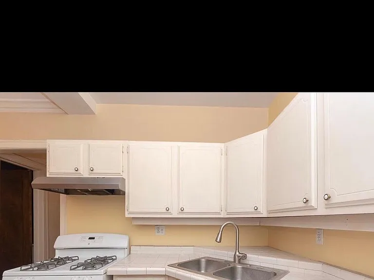 4502 N Hermitage Ave — Photo 6