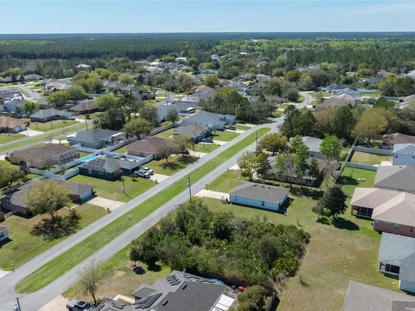 47 Louisiana Dr #11, Palm Coast, FL 32137