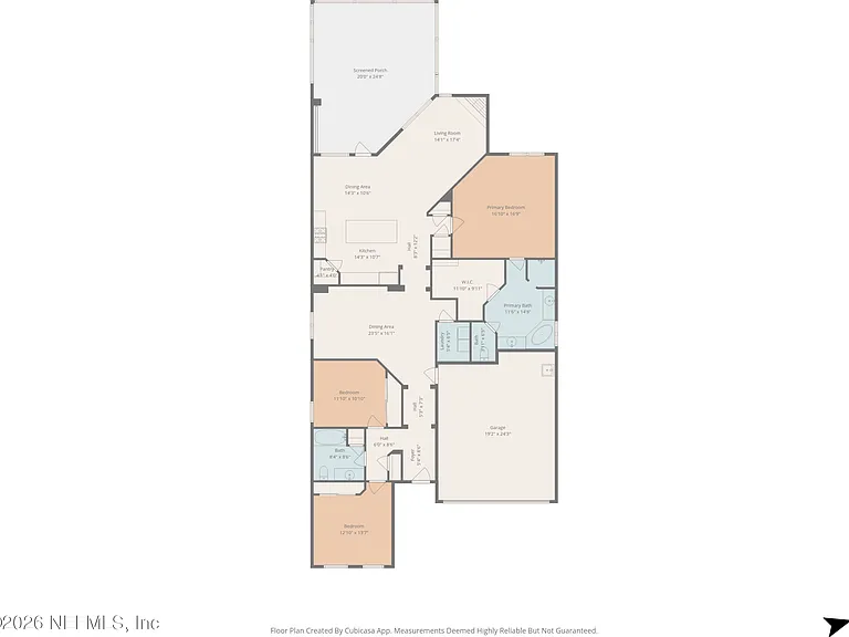 169 W Village Dr — Photo 41