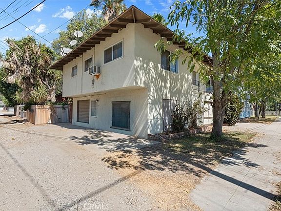 5th image of 4204 12th St