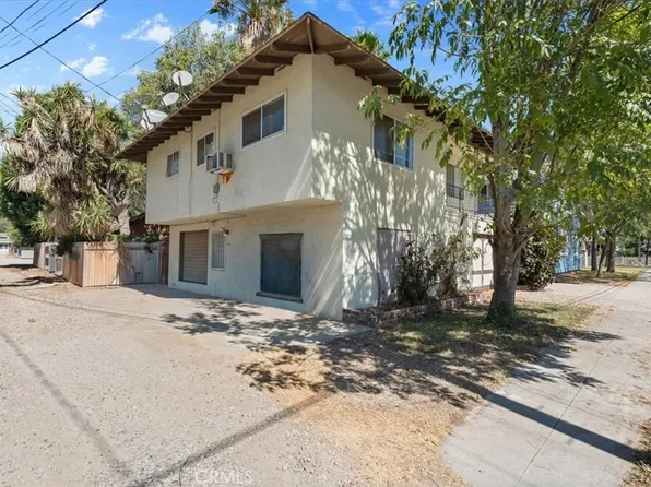 4204 12th St, Riverside, CA 92501