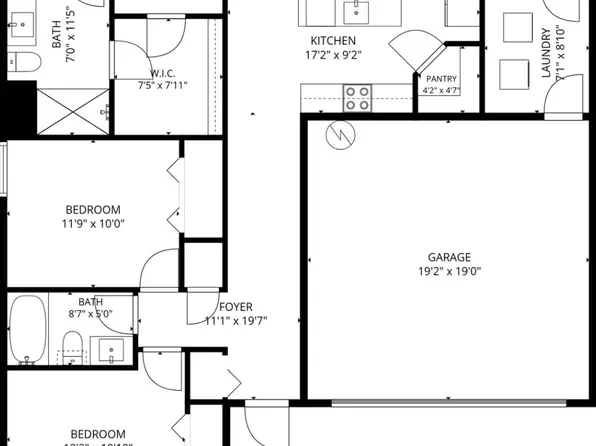 173 Adventure Avenue, Davenport, FL 33837