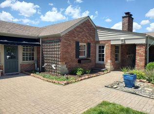 107 Boggs Hill Rd, Wheeling, WV 26003