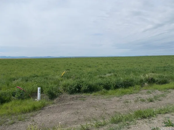 L12 B Platinum Ln #2, Great Falls, MT 59405