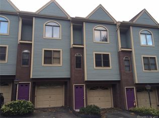 23 Rock Hill Rd APT C, New Haven, CT 06513