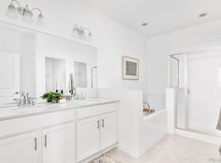 3669 S Lisbon Ct, Aurora, CO 80013