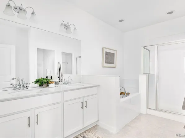 3669 S Lisbon Ct, Aurora, CO 80013