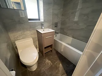 Rented by Premier One Realty LLC