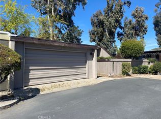 1423 Descanso St, San Luis Obispo, CA 93405