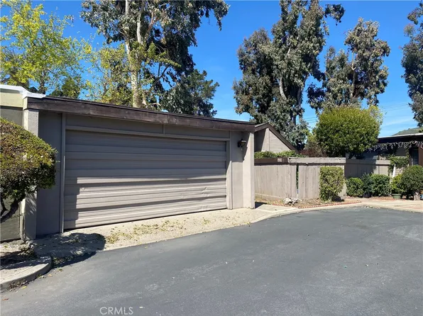 1423 Descanso St, San Luis Obispo, CA 93405