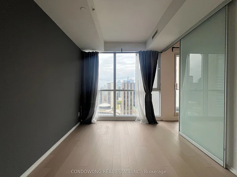 70 Temperance St #2901 — Photo 5