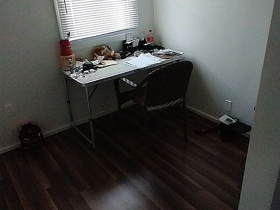 5th image of 415 Cobalt Ave