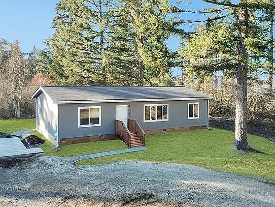 1st image of 20012 58th Ave E
