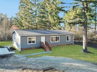 20012 58th Ave E, Spanaway, WA 98387
