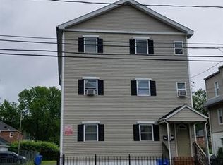 63 Flatbush Ave, Hartford, CT 06106