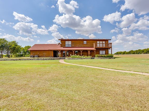 5th image of 5900 County Road 1229