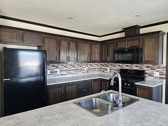 2nd image of 2279 Summerfield Ln #764