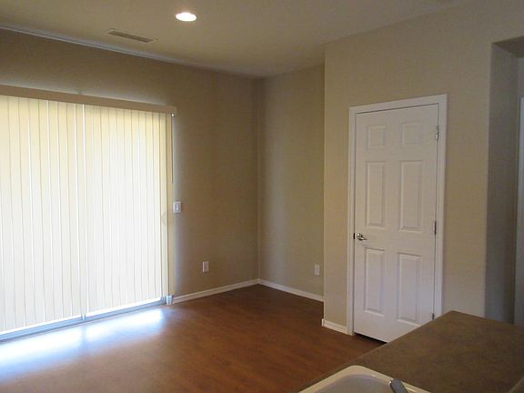 5th image of 26172 W Runion Dr