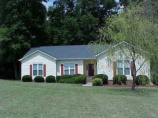 MLS#796335 on 1.2 acres 