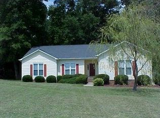 7301 Gilead Rd, Huntersville, NC 28078