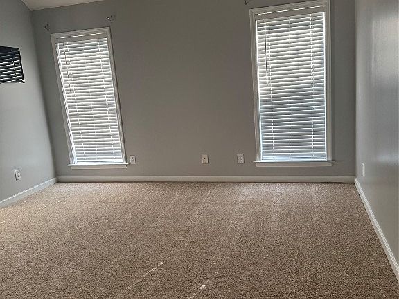 2nd image of 8737 Jamac Ln