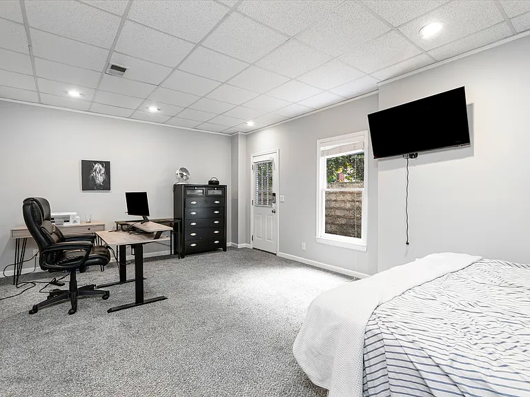 3655 Brisbane Dr — Photo 29