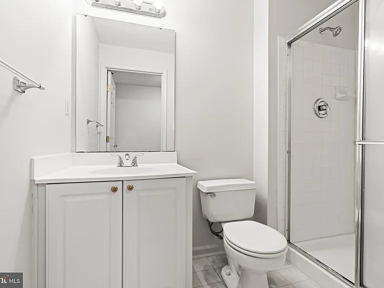 8224 Spadderdock Way — Photo 26