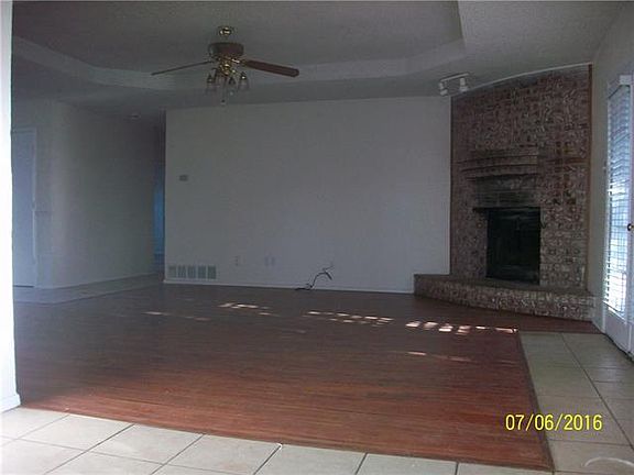 2nd image of 6402 Twin Spruce Ct