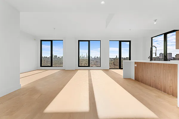 Rented by West 124th Manager LLC | media 7
